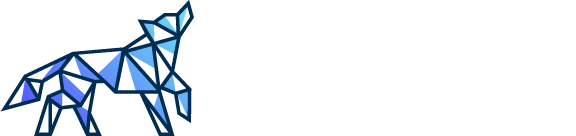 ByteandBit-Studio
