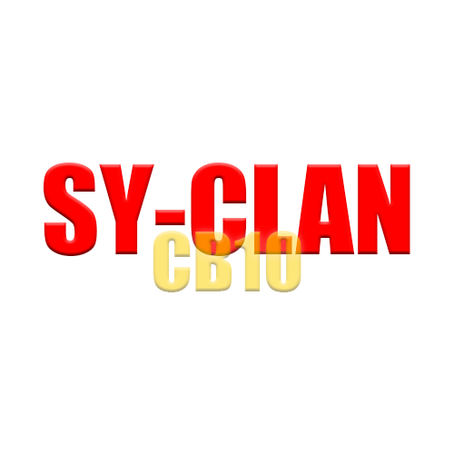 SY-CLAN
